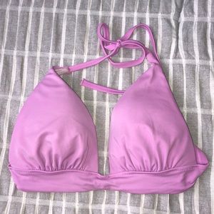 Victoria’s Secret top